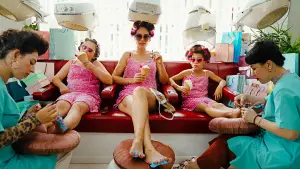 Задник до фильму"" #544781