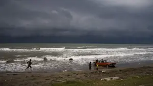 Задник до фильму"" #215786