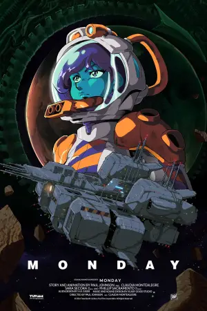 Постер до фильму"" #733900