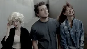 Задник до фильму"" #501138