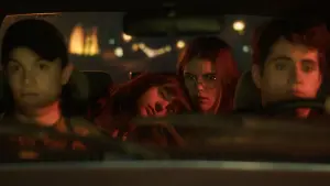 Задник до фильму"" #380376