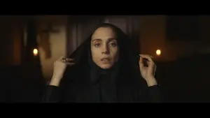 Задник до фильму"" #365374