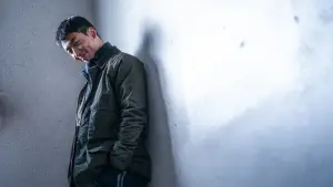 Задник до фильму"콘크리트 마켓" #765866