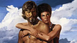 Задник до фильму"Конвой" #290228