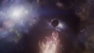 Задник до фильму"Люди Ікс: Темний Фенікс" #622399