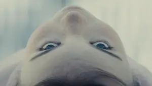 Задник до фильму"День істини" #771642