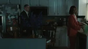 Задник до фильму"Дружба" #564347