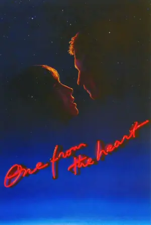 Постер до фильму"" #195463