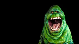 Задник до фильму"Мисливці за привидами" #212785