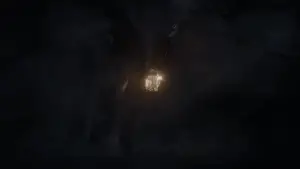 Задник до фильму"Ґодзілла" #613117