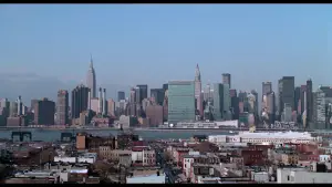 Задник до фильму"Сам удома 2: Загублений у Нью-Йорку" #567291