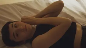 Задник до фильму"" #716393