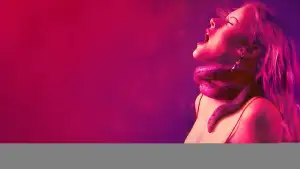 Задник до фильму"Touch Me" #796287