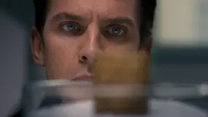 Задник до фильму"НЕідеальний чоловік" #387716