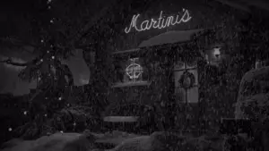 Задник до фильму"Це дивовижне життя" #615059