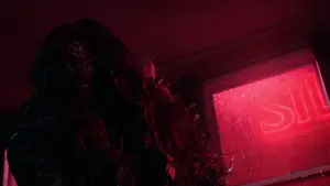 Задник до фильму"Втілення зла" #647832