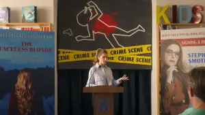 Задник до фильму"Ще одна проста послуга" #595449