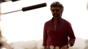 Задник до фильму"" #379437