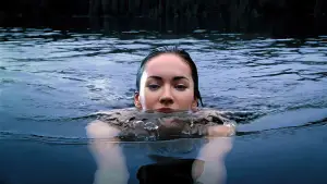 Задник до фильму"Тіло Дженніфер" #664178