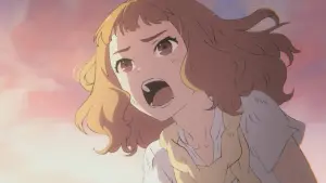 Задник до фильму"Її завітна мрія" #749527