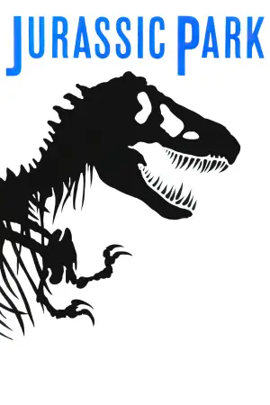 Постер до фильму"Парк Юрського періоду" #598212