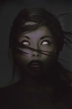 Постер до фильму"Мертва дівчина" #661475