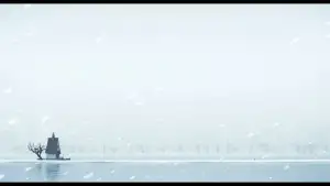 Задник до фильму"Fate Riders" #824421