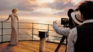 Задник до фильму"Кінг Конг" #619954