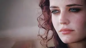 Задник до фильму"Царство небесне" #618711