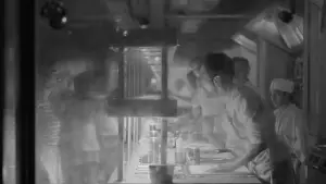 Задник до фильму"Кухня" #785204