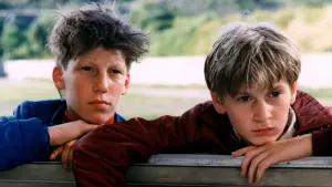 Задник до фильму"" #266363