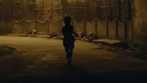 Задник до фильму"Лев" #750729