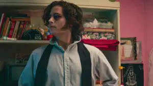 Задник до фильму"" #657600