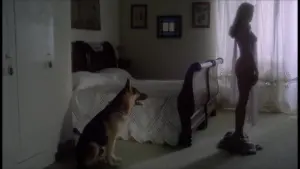 Задник до фильму"Аппассіоната" #332511