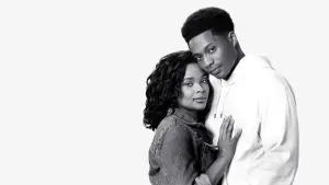 Задник до фильму"" #635733