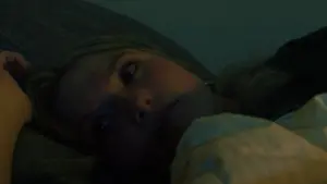 Задник до фильму"" #409862