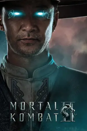 Постер до фильму"" #551598