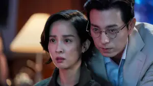 Задник до фильму"살인자 리포트" #781312