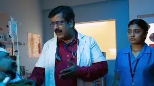 Задник до фильму"அதர்ம கதைகள்" #922809