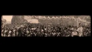 Задник до фильму"" #634853