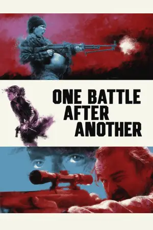 Постер до фильму"" #510603