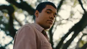 Задник до фильму"" #598707