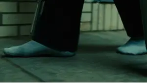 Задник до фильму"Старим тут не місце" #575199