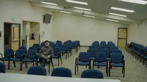 Задник до фильму"" #733838