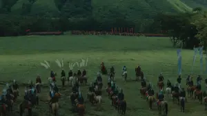 Задник до фильму"Ран" #750750