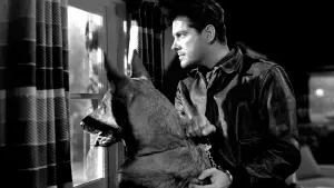 Задник до фильму"Саботаж" #255091