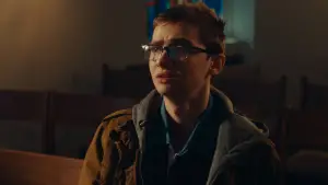 Задник до фильму"" #557606