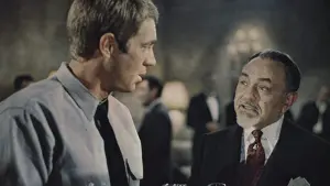 Задник до фильму"" #435081