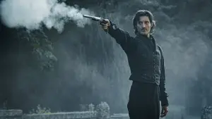 Задник до фильму"" #520247