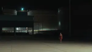 Задник до фильму"Le cri des gardes" #767874